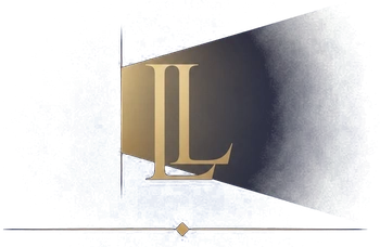 Loom Light Legal